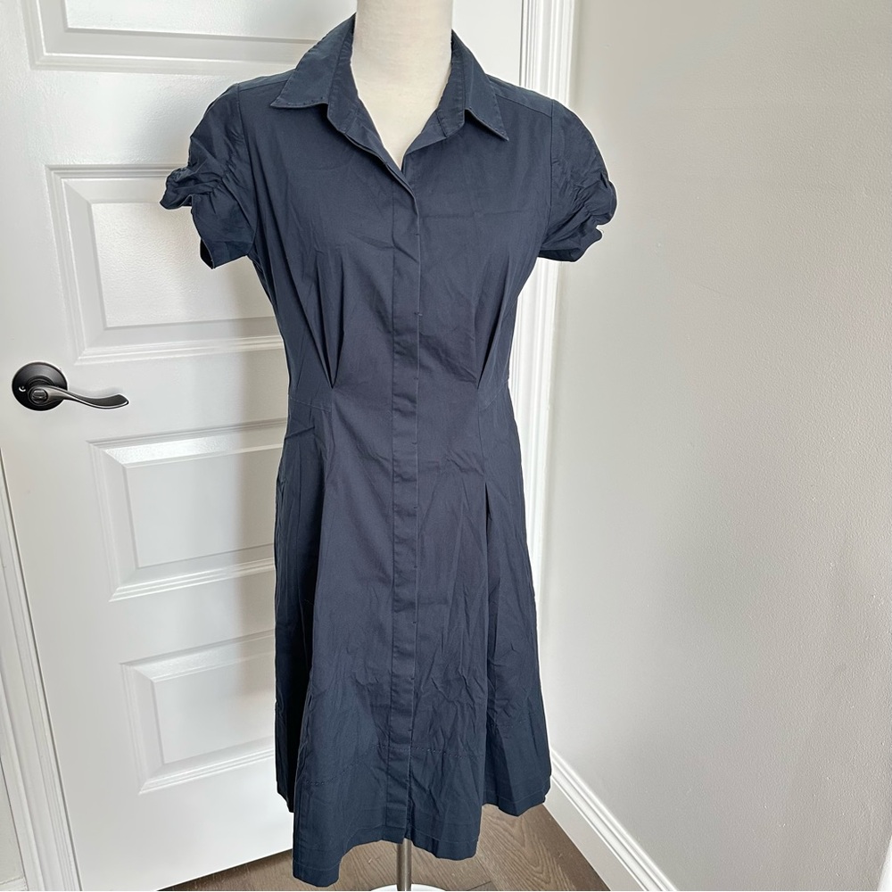 Elie Tahari Dress Size XS